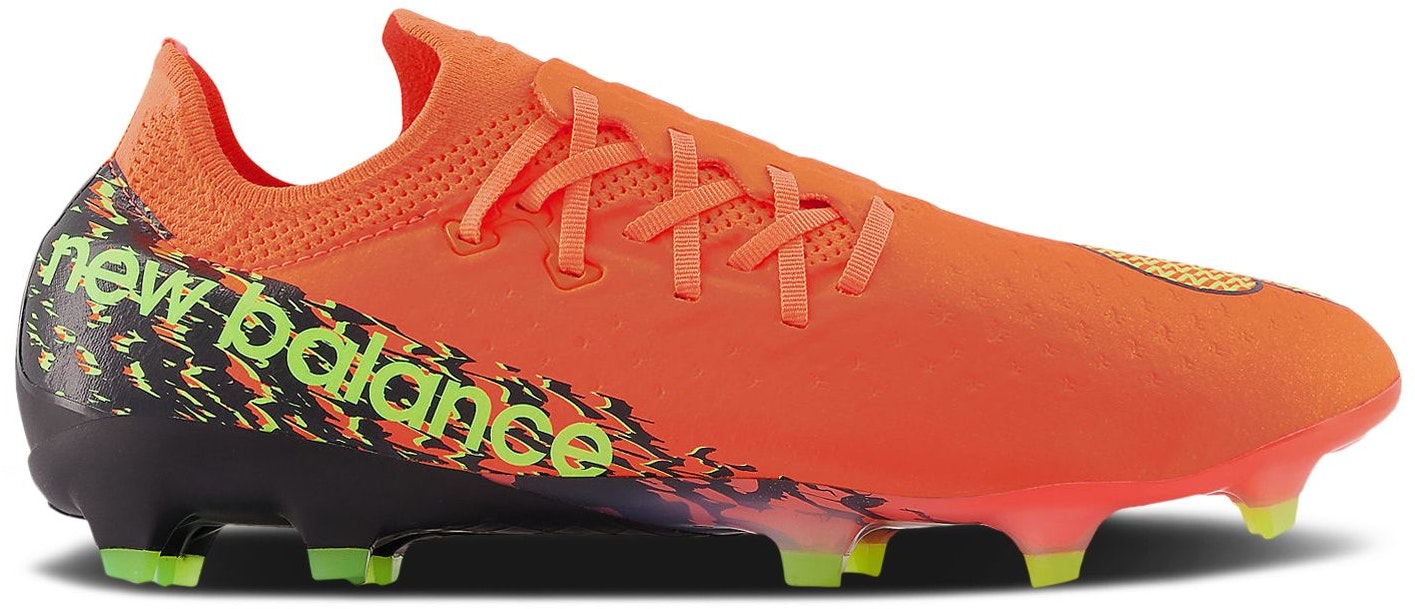 new-balance-furon-v7-pro-fg-2-e-wide-dizzy-heights-pack-sf-1-fdf-7-2-e