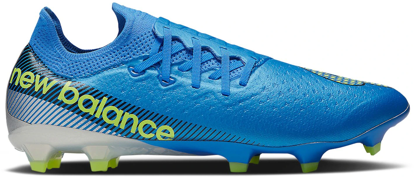 new-balance-furon-v7-pro-fg-2-e-wide-headline-taker-pack