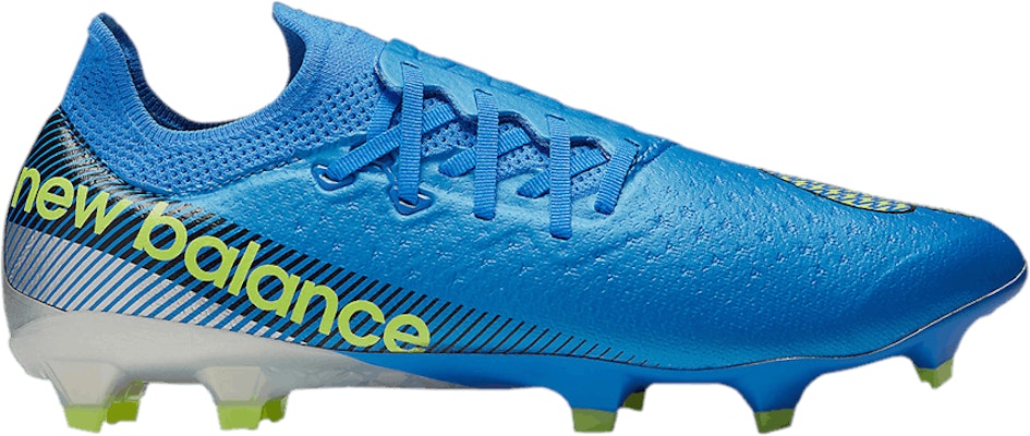 New Balance Furon v7 Pro FG 2E Wide 'Headline Taker Pack' Sepatu Bola SF1FBS7-2E Buy New Balance Furon v7 Pro FG 2E Wide 'Headline Taker Pack' Sepatu Bola SF1FBS7-2E