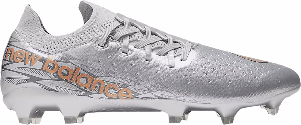 New Balance Furon v7 Pro FG 2E Wide 'Own Now Pack' Sepatu Bola SF1FGG7-2E Buy New Balance Furon v7 Pro FG 2E Wide 'Own Now Pack' Sepatu Bola SF1FGG7-2E