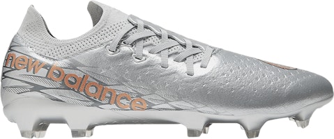 New Balance Furon v7 Pro FG 2E Wide 'Own Now Pack' SF1FGG7-2E New Balance Furon v7 Pro FG 2E Wide 'Own Now Pack' SF1FGG7-2E
