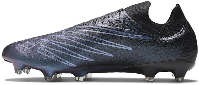 New Balance Furon v7 Pro FG 'Beyond Orbit Pack' Botas de Fútbol. SF1FBB7 Buy New Balance Furon v7 Pro FG 'Beyond Orbit Pack' Botas de Fútbol. SF1FBB7