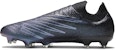 New Balance Furon v7 Pro FG 'Pakej Beyond Orbit' SF1FBB7