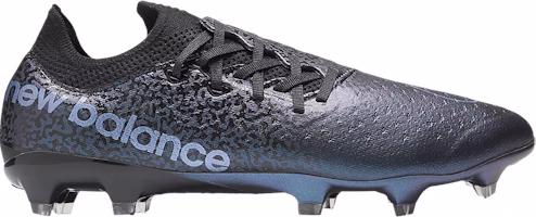 New Balance Furon v7 Pro FG 'Beyond Orbit Pack' SF1FBB7 New Balance Furon v7 Pro FG 'Beyond Orbit Pack' SF1FBB7