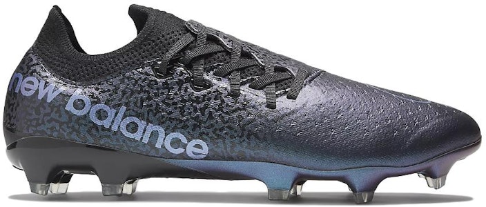 New Balance Furon v7 Pro FG 'Beyond Orbit Pack' Botas de Fútbol. SF1FBB7 Order New Balance Furon v7 Pro FG 'Beyond Orbit Pack' Botas de Fútbol. SF1FBB7