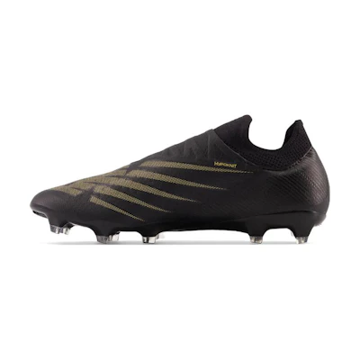 NB Furon v7 Pro FG 'Black Gold'