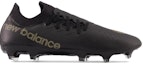 Order New Balance Furon v7 Pro FG 'Hitam Emas' SF1FBK7