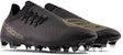 New Balance Furon v7 Pro FG 'Hitam Emas' SF1FBK7