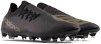 Lookbook New Balance Furon v7 Pro FG 'Hitam Emas' SF1FBK7