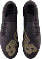 Shop New Balance Furon v7 Pro FG 〝黑金〞SF1FBK7