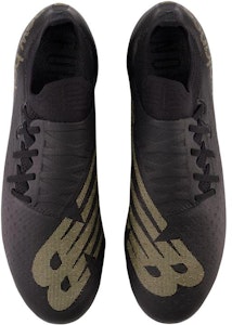 New Balance Furon v7 Pro FG 足球鞋 '黑金' SF1FBK7 Shop New Balance Furon v7 Pro FG 足球鞋 '黑金' SF1FBK7