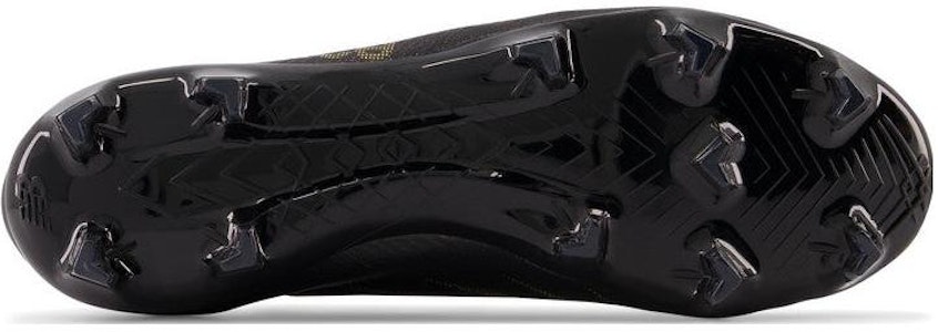 New Balance Furon v7 Pro FG 足球鞋 '黑金' SF1FBK7 Details for New Balance Furon v7 Pro FG 足球鞋 '黑金' SF1FBK7