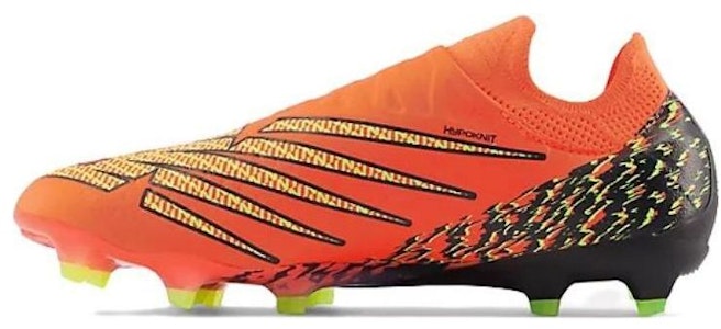 ニューバランスフューロンv7プロFG「ディジーハイツパック」SF1FDF7 SF1FDF7 Buy ニューバランスフューロンv7プロFG「ディジーハイツパック」SF1FDF7 SF1FDF7