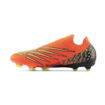 NB Furon v7 Pro FG 'Dizzy Heights Pack'