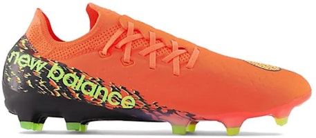 新百伦 Furon v7 Pro FG '眩晕高峰系列' SF1FDF7 Order 新百伦 Furon v7 Pro FG '眩晕高峰系列' SF1FDF7