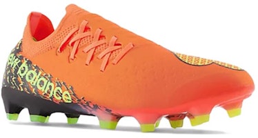 新百伦 Furon v7 Pro FG '眩晕高峰系列' SF1FDF7 Lookbook 新百伦 Furon v7 Pro FG '眩晕高峰系列' SF1FDF7