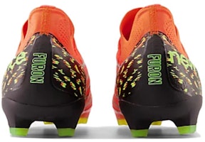 新百伦 Furon v7 Pro FG '眩晕高峰系列' SF1FDF7 Purchase 新百伦 Furon v7 Pro FG '眩晕高峰系列' SF1FDF7