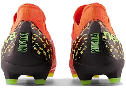 ニューバランスフューロンv7プロFG「ディジーハイツパック」SF1FDF7 SF1FDF7 Purchase ニューバランスフューロンv7プロFG「ディジーハイツパック」SF1FDF7 SF1FDF7