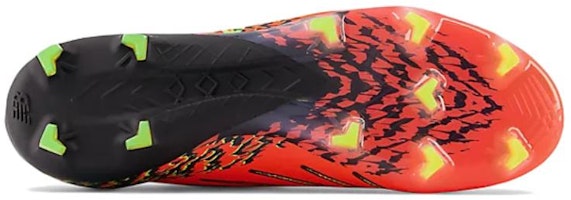 新百伦 Furon v7 Pro FG '眩晕高峰系列' SF1FDF7 Details for 新百伦 Furon v7 Pro FG '眩晕高峰系列' SF1FDF7