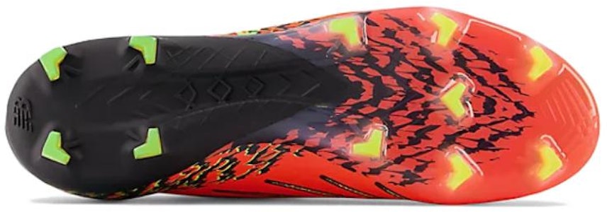 ニューバランスフューロンv7プロFG「ディジーハイツパック」SF1FDF7 SF1FDF7 Details for ニューバランスフューロンv7プロFG「ディジーハイツパック」SF1FDF7 SF1FDF7