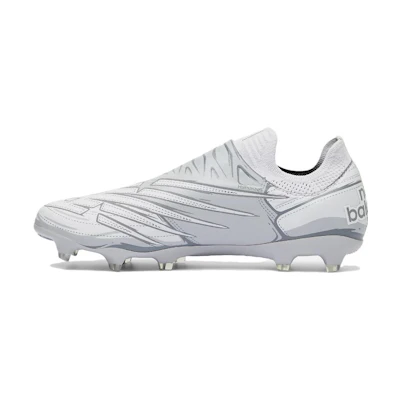 NB Furon v7 Pro FG 'Grey Day 2023'