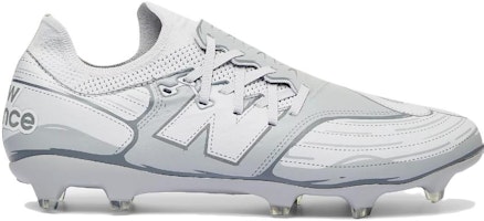 ニューバランス フロン v7 プロ FG 'グレーデー2023' SF1FGD7 Order ニューバランス フロン v7 プロ FG 'グレーデー2023' SF1FGD7