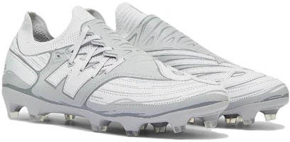 ニューバランス フロン v7 プロ FG 'グレーデー2023' SF1FGD7 Lookbook ニューバランス フロン v7 プロ FG 'グレーデー2023' SF1FGD7