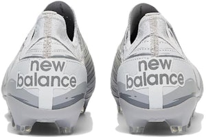 ニューバランス フロン v7 プロ FG 'グレーデー2023' SF1FGD7 Purchase ニューバランス フロン v7 プロ FG 'グレーデー2023' SF1FGD7