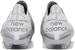 New Balance Furon v7 Pro FG 'Grey Day 2023' Kelabu Hari 2023 SF1FGD7