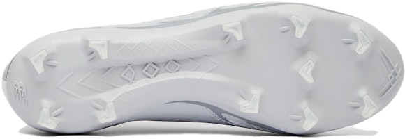 ニューバランス フロン v7 プロ FG 'グレーデー2023' SF1FGD7 Details for ニューバランス フロン v7 プロ FG 'グレーデー2023' SF1FGD7