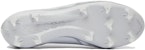 New Balance Furon v7 Pro FG 'Grey Day 2023' Kelabu Hari 2023 SF1FGD7