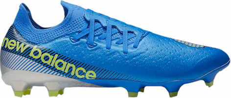 New Balance Furon v7 Pro FG 'Headline Taker Pack' SF1FBS7 New Balance Furon v7 Pro FG 'Headline Taker Pack' SF1FBS7
