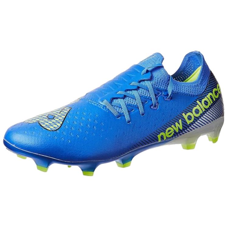 New Balance Furon v7 Pro FG 'Headline Taker Pack' SF1FBS7
