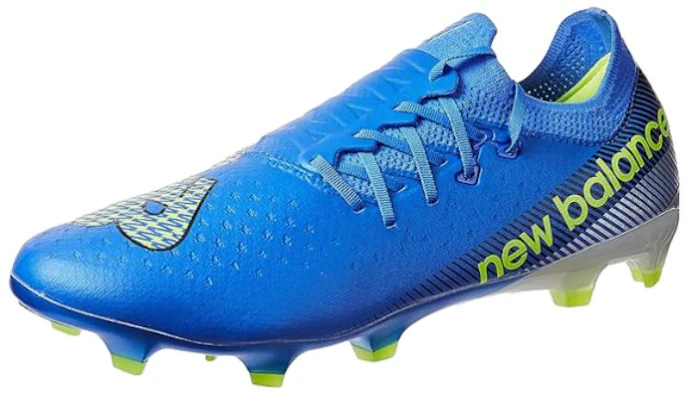 New Balance Furon v7 Pro FG ''Headline Taker Pack'' Voetbalschoenen SF1FBS7 Buy New Balance Furon v7 Pro FG ''Headline Taker Pack'' Voetbalschoenen SF1FBS7