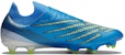 New Balance Furon v7 Pro FG 'Headline Taker Pack' Lelaki SF1FBS7