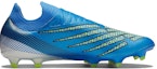 Order New Balance Furon v7 Pro FG 'Headline Taker Pack' Lelaki SF1FBS7
