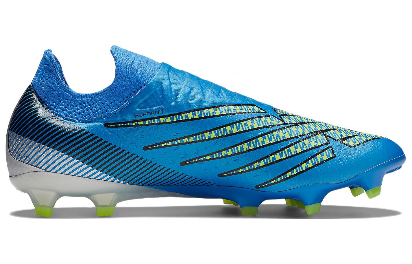 Order New Balance Furon v7 Pro FG ''Headline Taker Pack'' Voetbalschoenen SF1FBS7