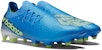 New Balance Furon v7 Pro FG 'Headline Taker Pack' Lelaki SF1FBS7