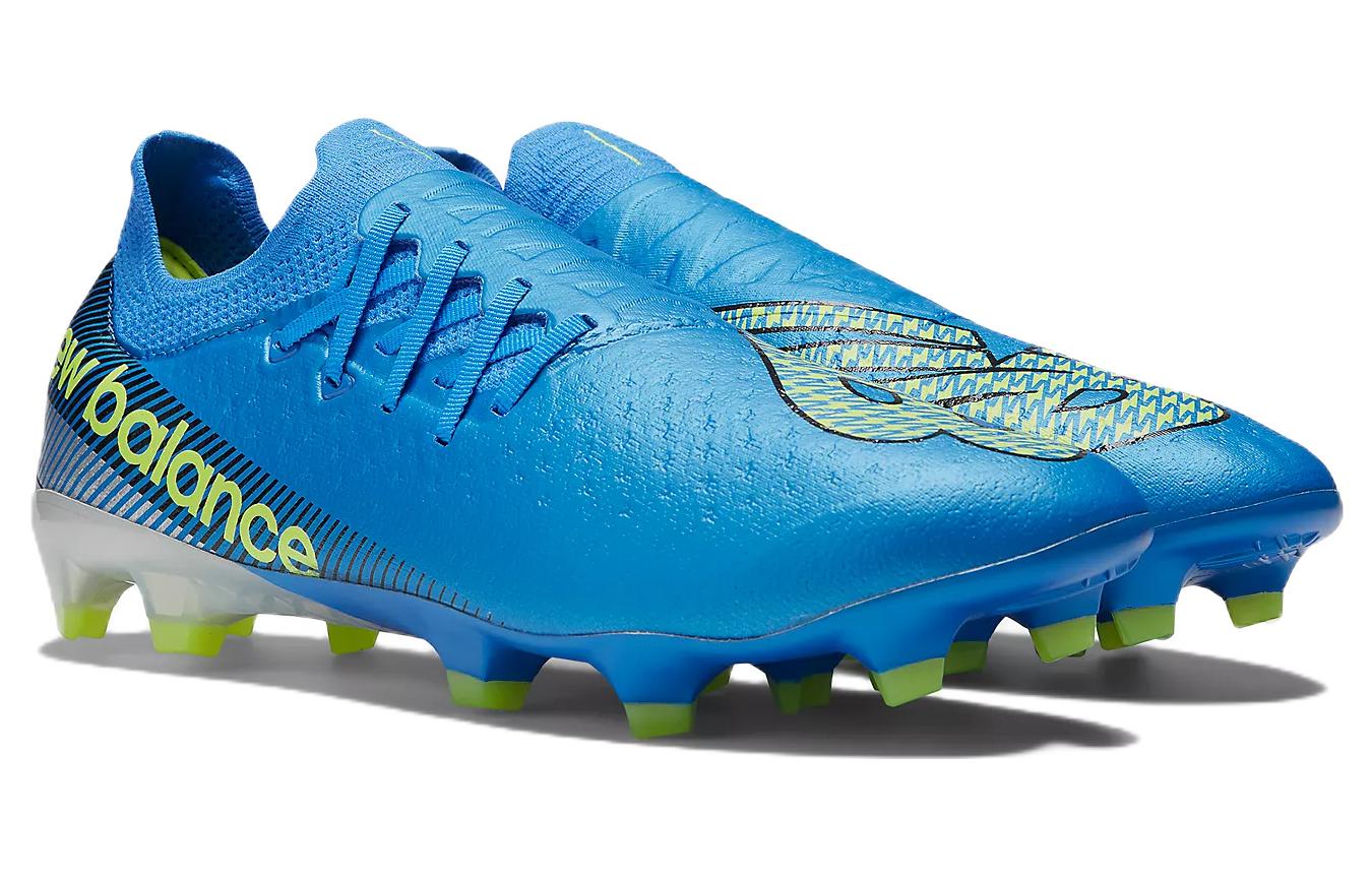 Lookbook New Balance Furon v7 Pro FG ''Headline Taker Pack'' Voetbalschoenen SF1FBS7