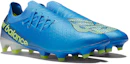 Lookbook New Balance Furon v7 Pro FG ''Headline Taker Pack'' Voetbalschoenen SF1FBS7