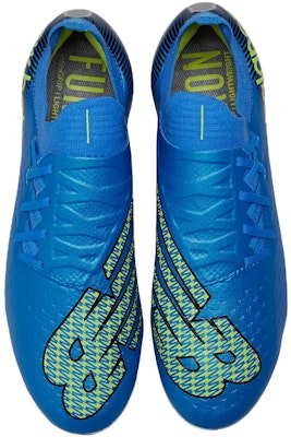 New Balance Furon v7 Pro FG 'Paquete Headline Taker' SF1FBS7 Shop New Balance Furon v7 Pro FG 'Paquete Headline Taker' SF1FBS7