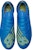 New Balance Furon v7 Pro FG 'Headline Taker Pack' Lelaki SF1FBS7