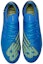 Shop New Balance Furon v7 Pro FG 'Headline Taker Pack' Lelaki SF1FBS7