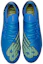 Shop New Balance Furon v7 Pro FG ''Headline Taker Pack'' Voetbalschoenen SF1FBS7