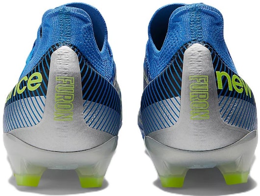 New Balance Furon v7 Pro FG 'Headline Taker Pack' Lelaki SF1FBS7 Purchase New Balance Furon v7 Pro FG 'Headline Taker Pack' Lelaki SF1FBS7