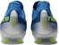 New Balance Furon v7 Pro FG 'Headline Taker Pack' Lelaki SF1FBS7