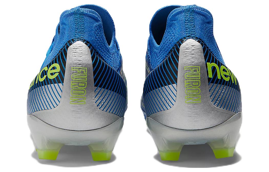 Purchase New Balance Furon v7 Pro FG ''Headline Taker Pack'' Voetbalschoenen SF1FBS7