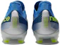 Purchase New Balance Furon v7 Pro FG ''Headline Taker Pack'' Voetbalschoenen SF1FBS7