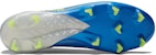 New Balance Furon v7 Pro FG 'Headline Taker Pack' Lelaki SF1FBS7