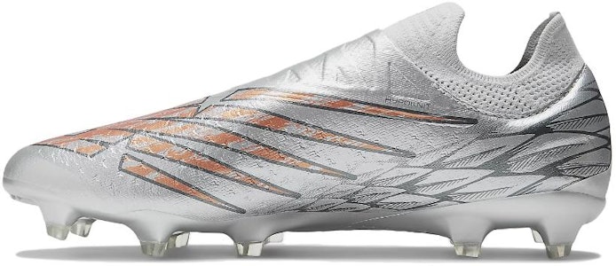 뉴발란스 퓨론 v7 프로 FG '지금 소유하세요' 팩 SF1FGG7 Buy 뉴발란스 퓨론 v7 프로 FG '지금 소유하세요' 팩 SF1FGG7